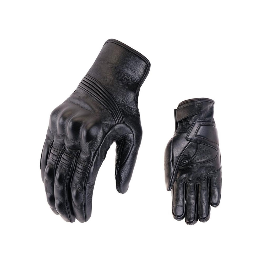 Motocross Winter Gloves
